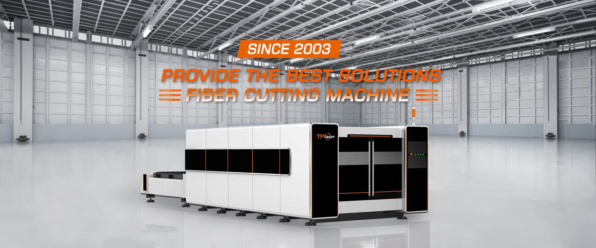 Laser Cleaning Machine