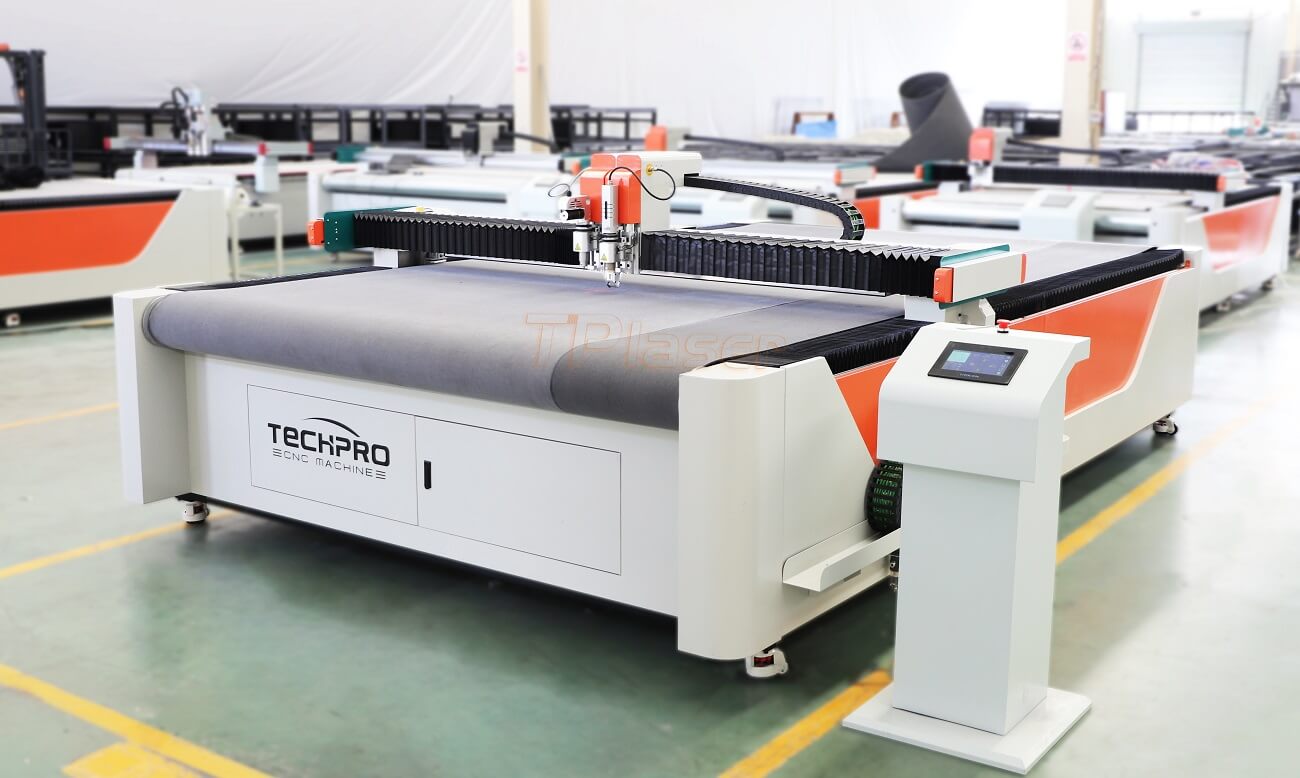 high quality digital fabric cutting machine high quality digital fabric cutting machine