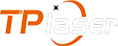 TP Laser Logo