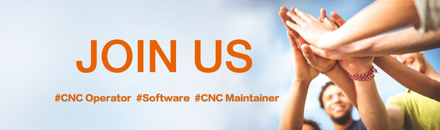 join us tplaser machinery