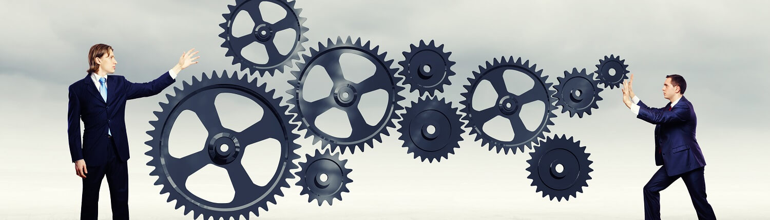 technical support from tplaser machinery