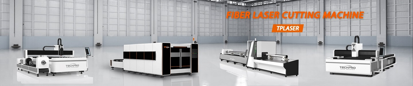 tplaser fiber laser cutting machine for sales
