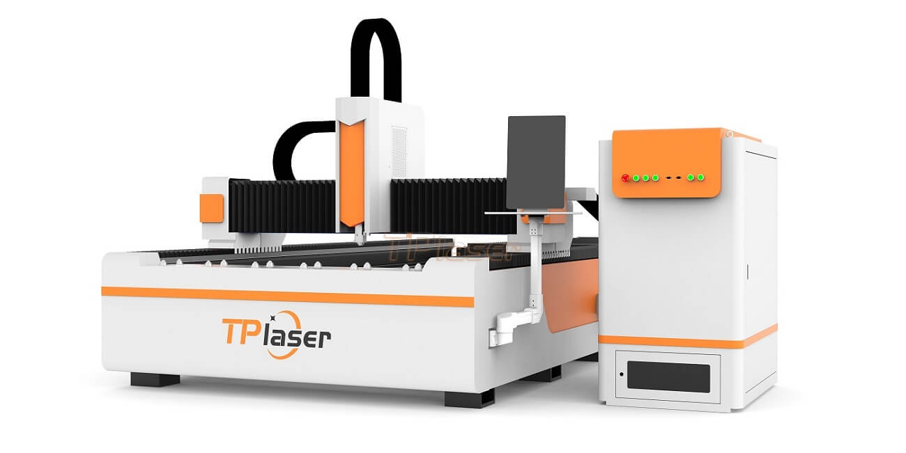 best flatbed fiber laser cutting system best flatbed fiber laser cutting system