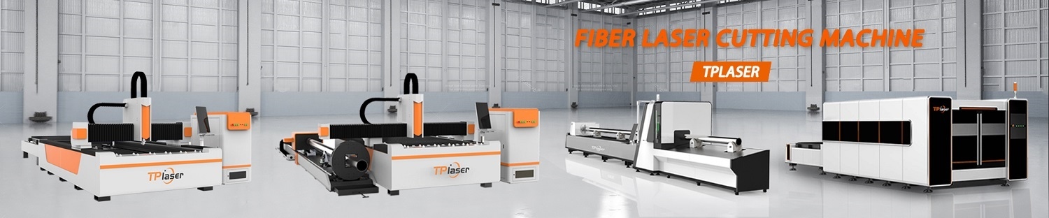 best portable fiber laser cutting machine