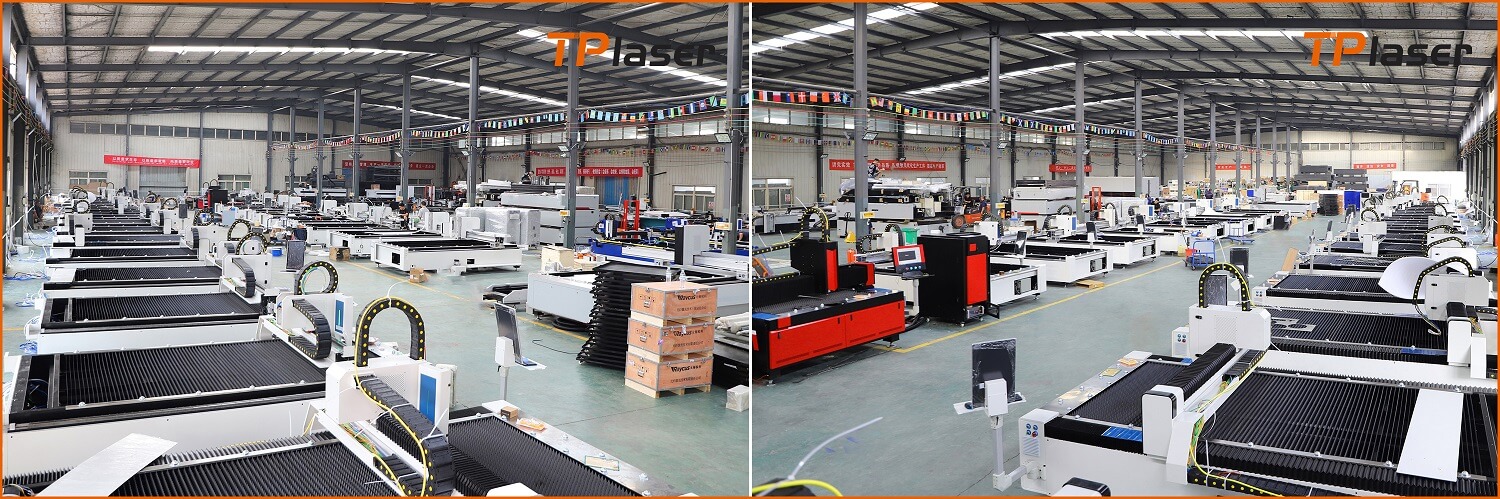 factory of fiber laser cutting machine factory of fiber laser cutting machine