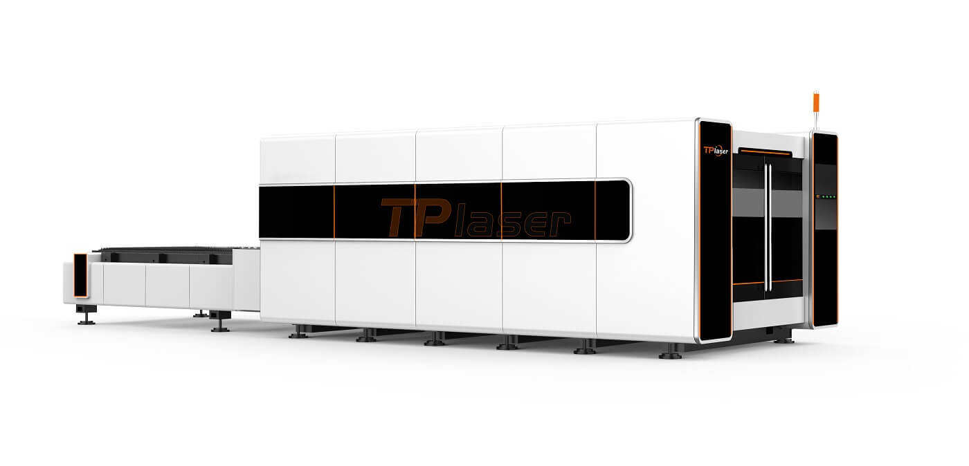 fiber laser cutter with good price