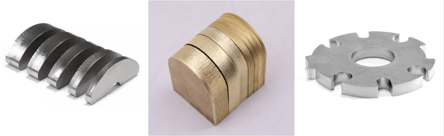 high quality mini fiber laser cutting machine high quality mini fiber laser cutting machine