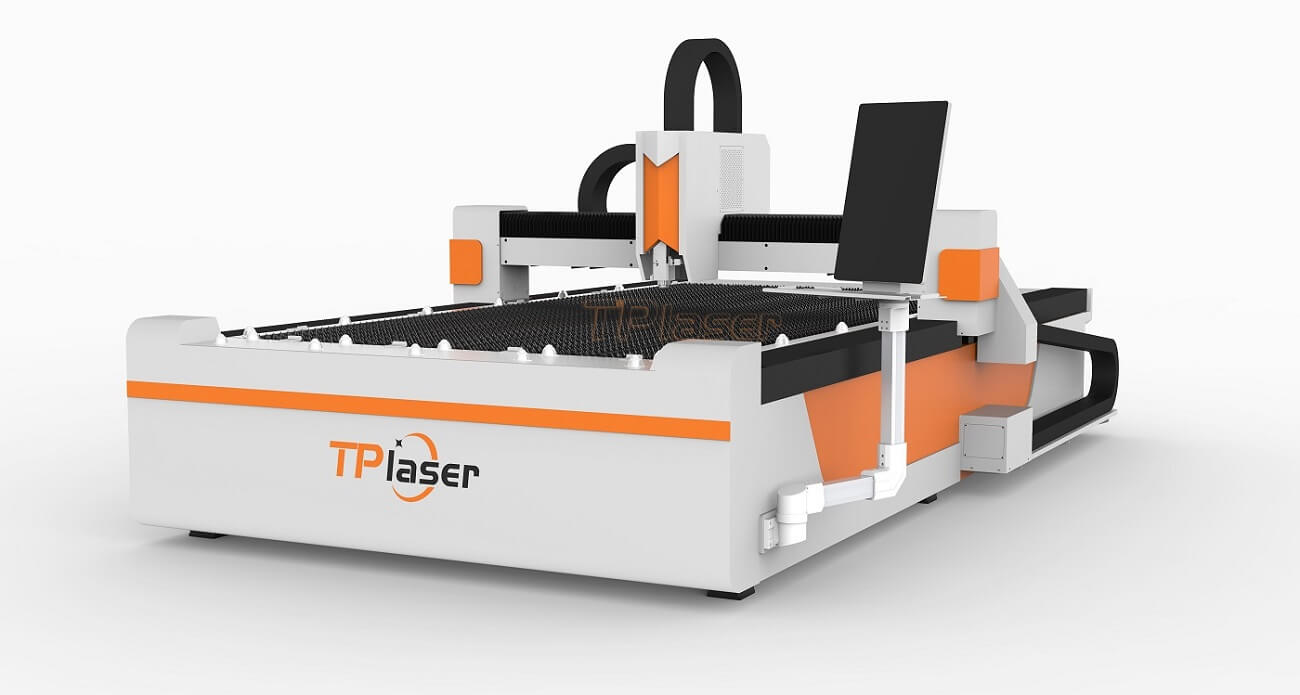 hot sale metal fiber laser cutting machine hot sale metal fiber laser cutting machine