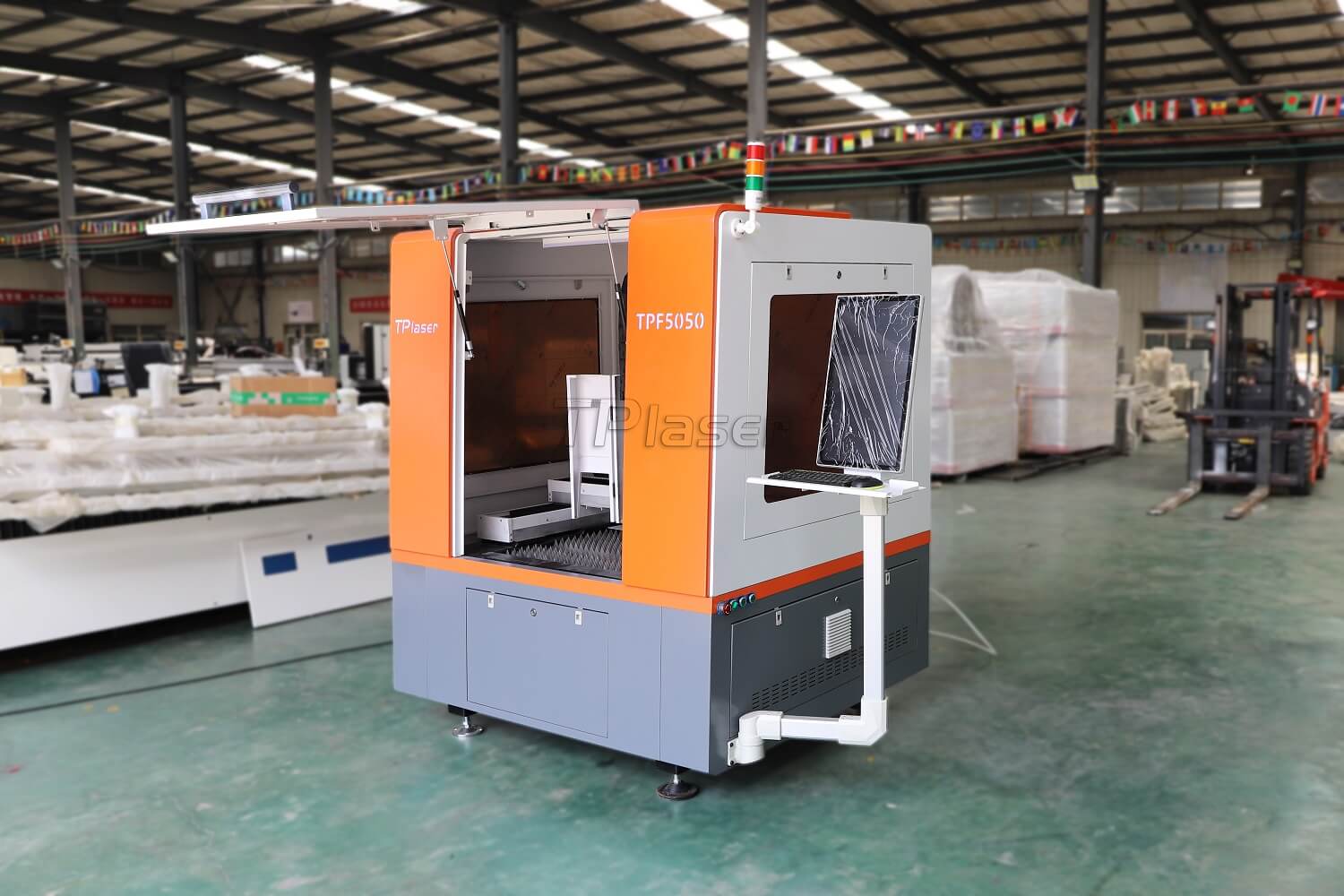 hot sale mini fiber laser cutting machine hot sale mini fiber laser cutting machine