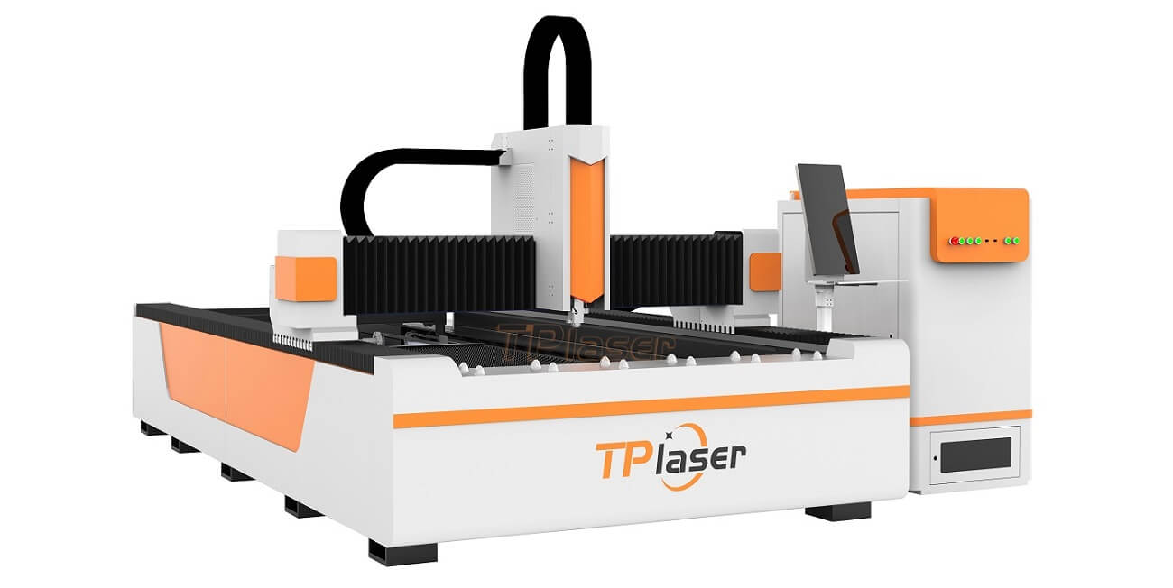 hot sale stainless steel laser cutting machine hot sale stainless steel laser cutting machine