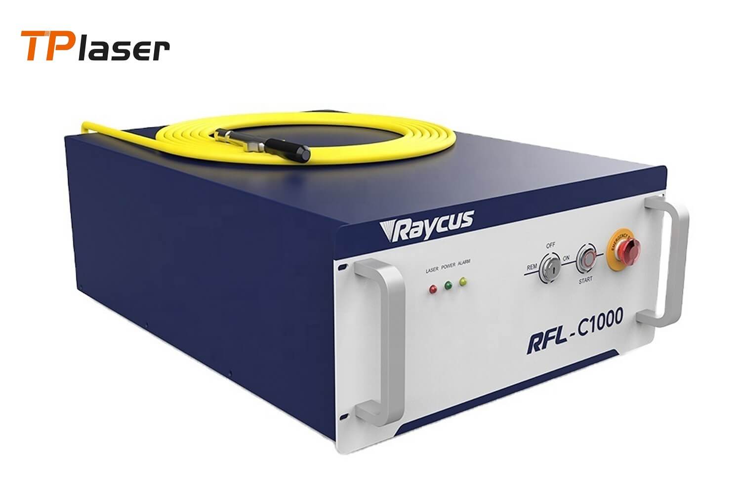 laser generate of mini fiber laser cutting machine laser generate of mini fiber laser cutting machine