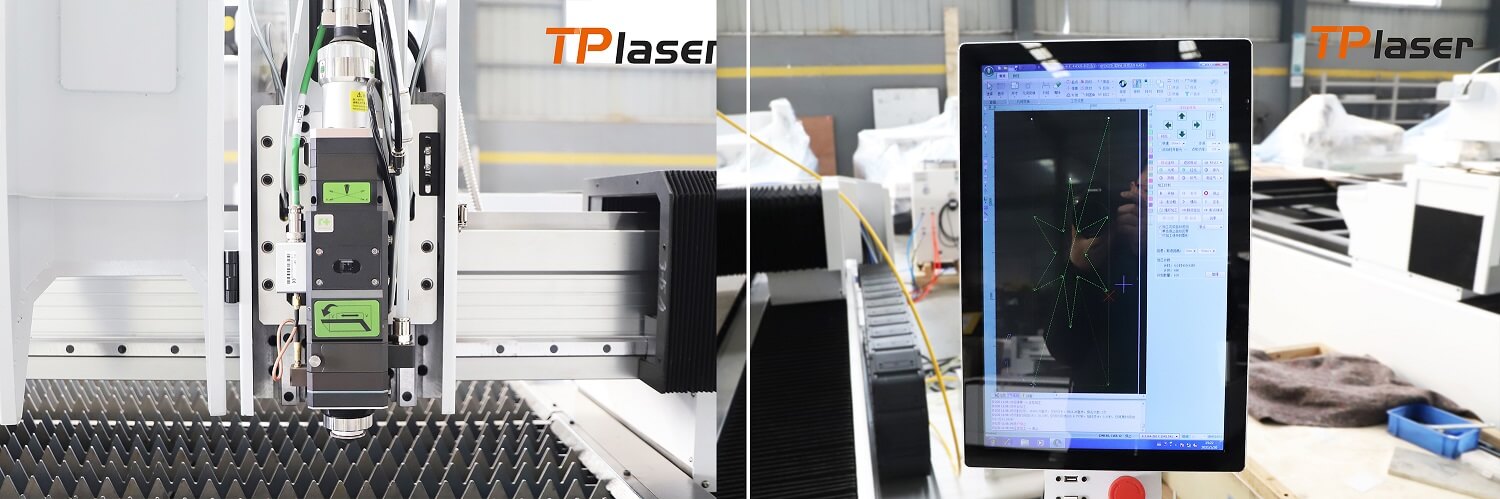 metal pipe laser cutter for sheet metal metal pipe laser cutter for sheet metal