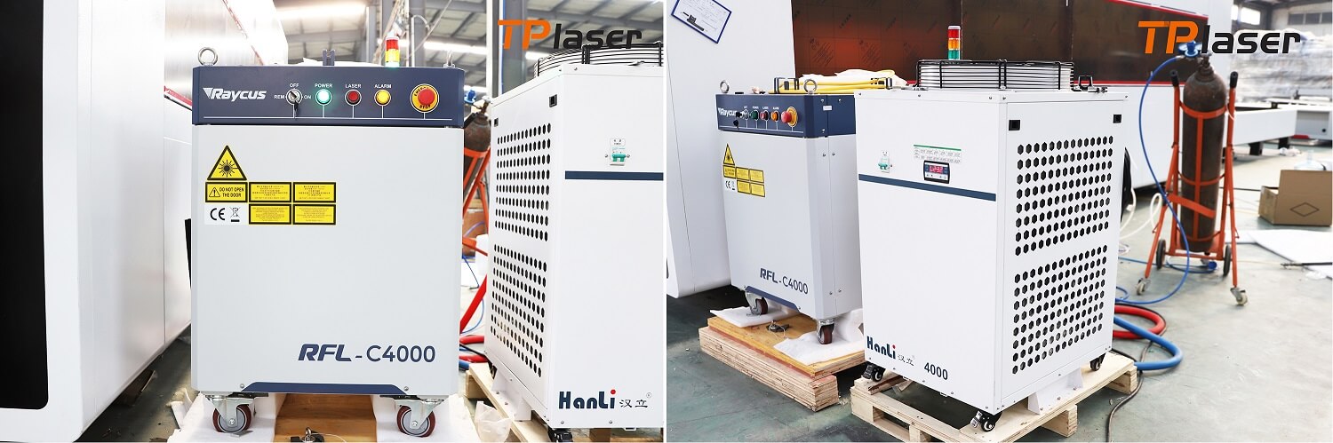 pipe fiber laser cutting machine for stainless steel