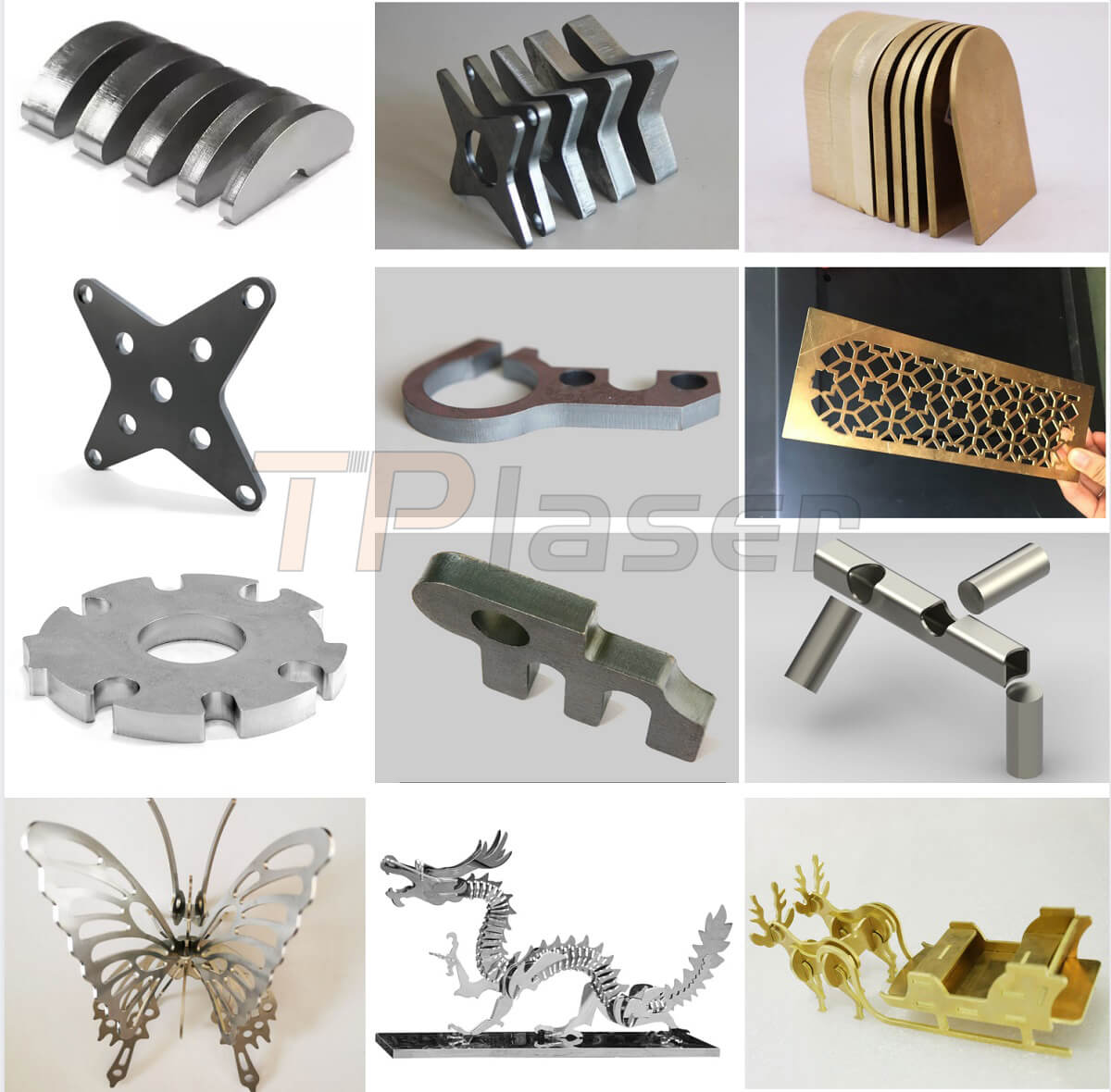 samples of small metal laser cutting machine samples of small metal laser cutting machine