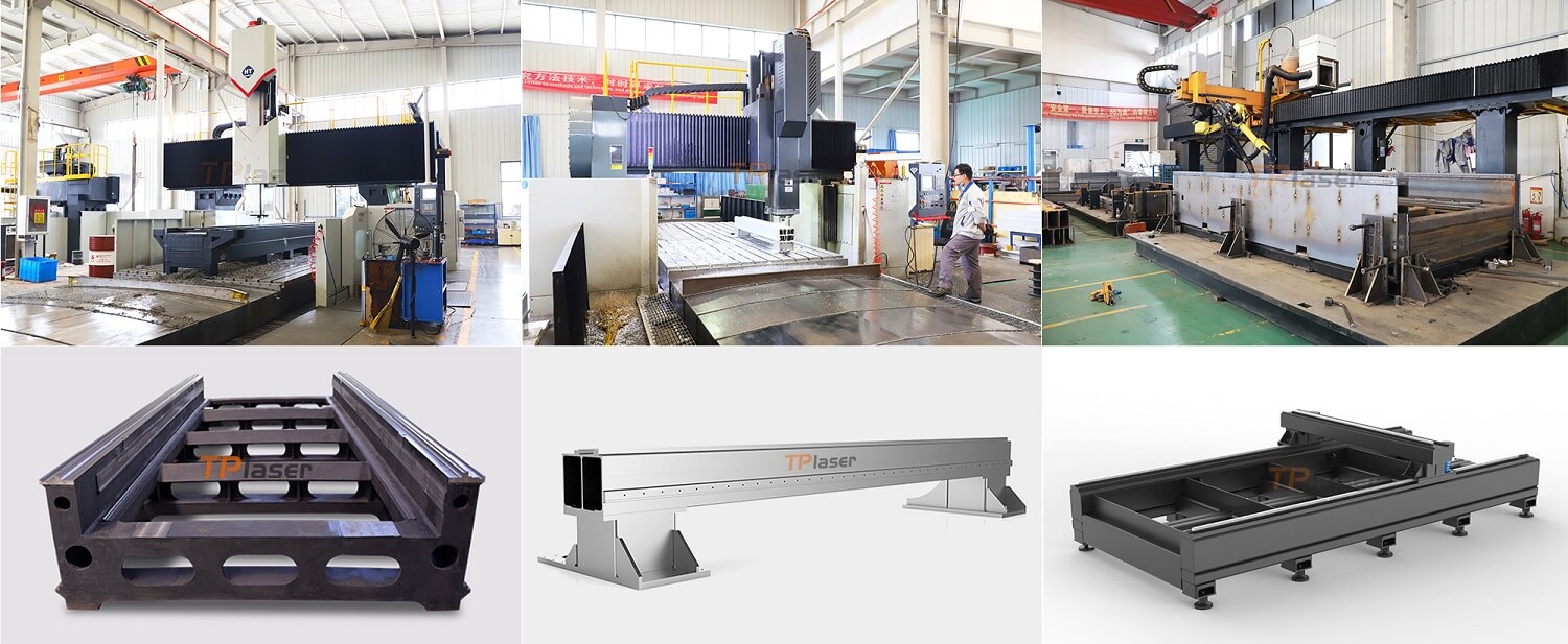 stainless steel laser cutting machine quality assurance stainless steel laser cutting machine quality assurance