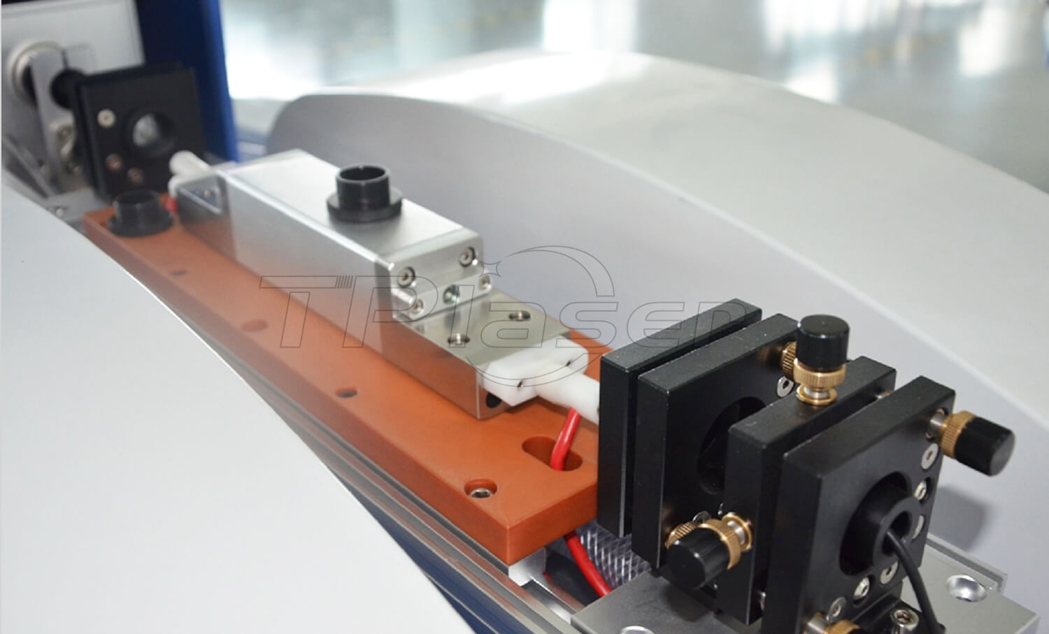 Jewelry laser welding machine laser source Jewelry laser welding machine laser source