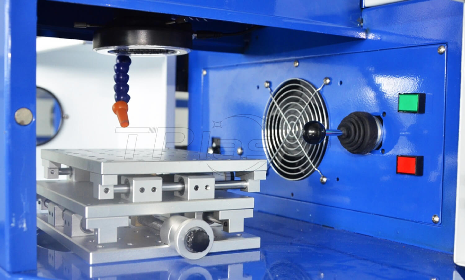 Jewelry laser welding machine price table Jewelry laser welding machine price table