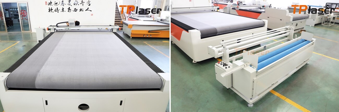 cnc styrofoam cutting machine table affordable cnc styrofoam cutting machine for sale