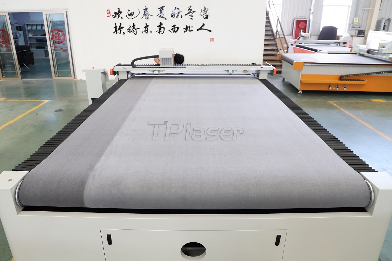 foam board cutting machine table affordable foam board cutting machine for sale