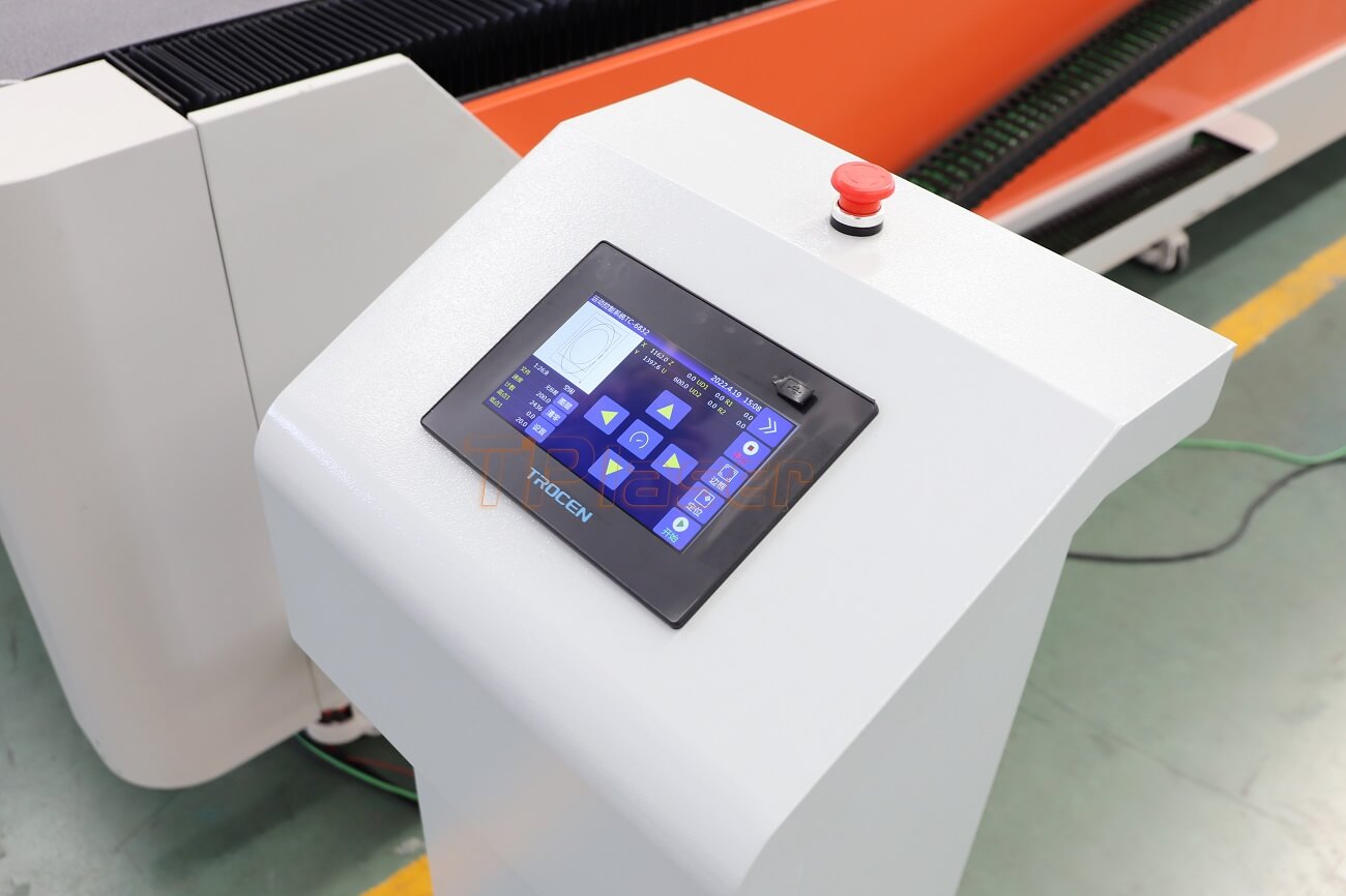 foam board cutting machine control system affordable foam board cutting machines