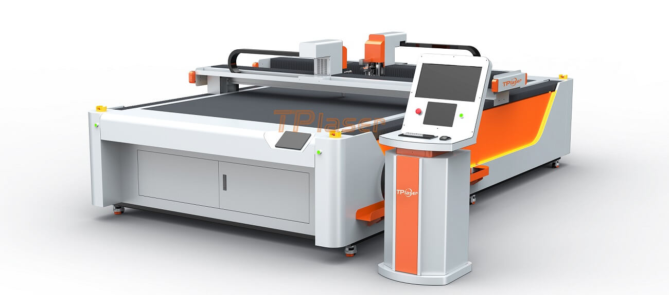 best leather cutting machine best leather cutting machine