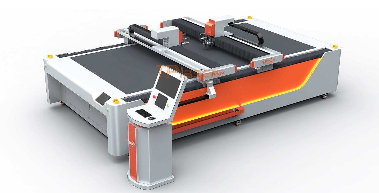 cheap corrugated cardboard cutting machine cheap corrugated cardboard cutting machine