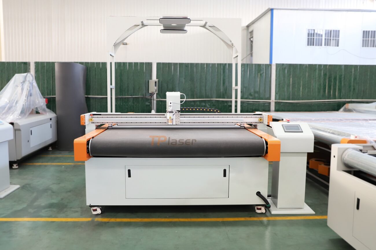 cheap insulating paper cutting machine cheap insulating paper cutting machine