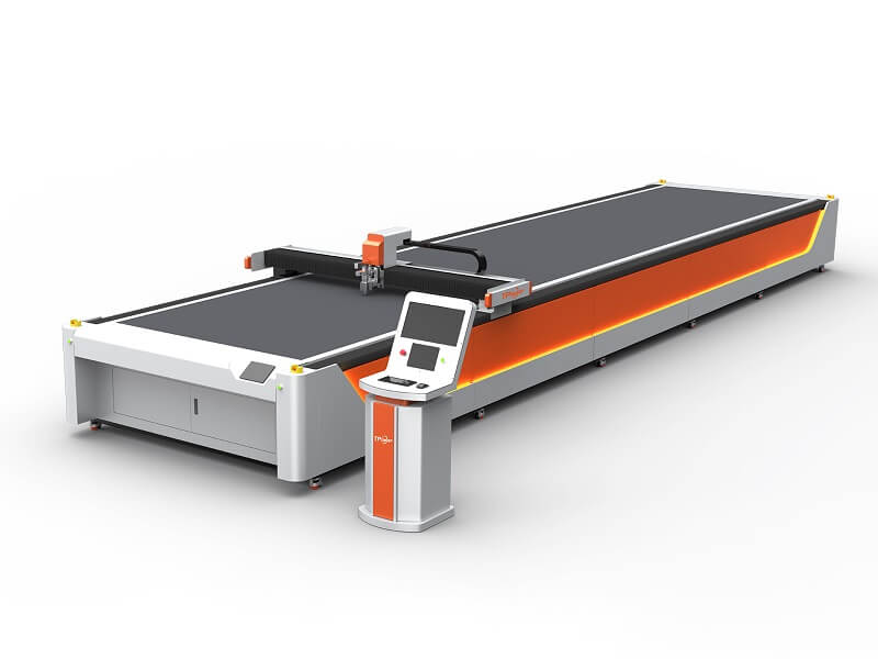 2022 Cheap CNC Styrofoam Cutting Machine for Sale Featured Image