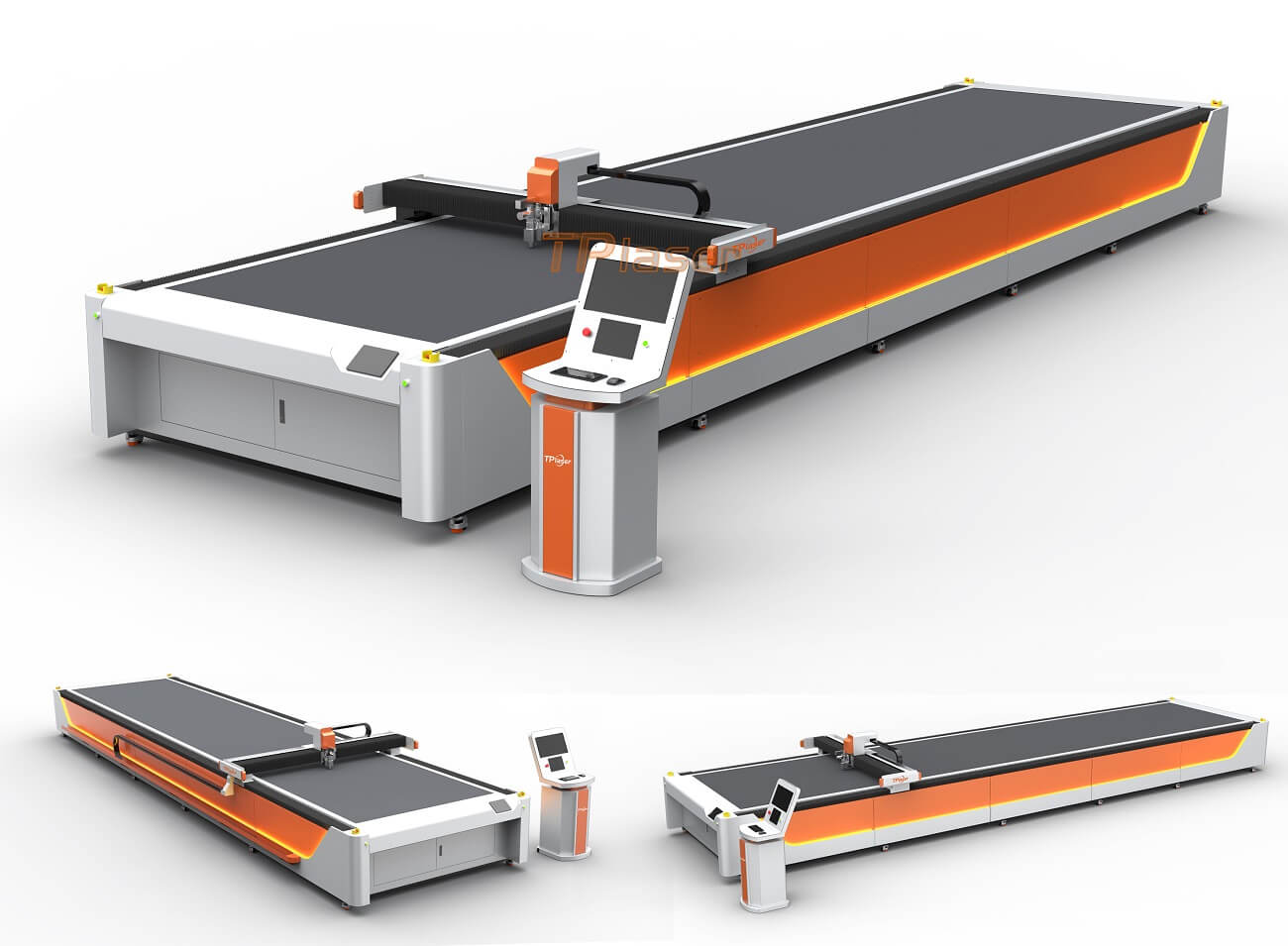 hot sale cnc styrofoam cutting machine hot sale cnc styrofoam cutting machine