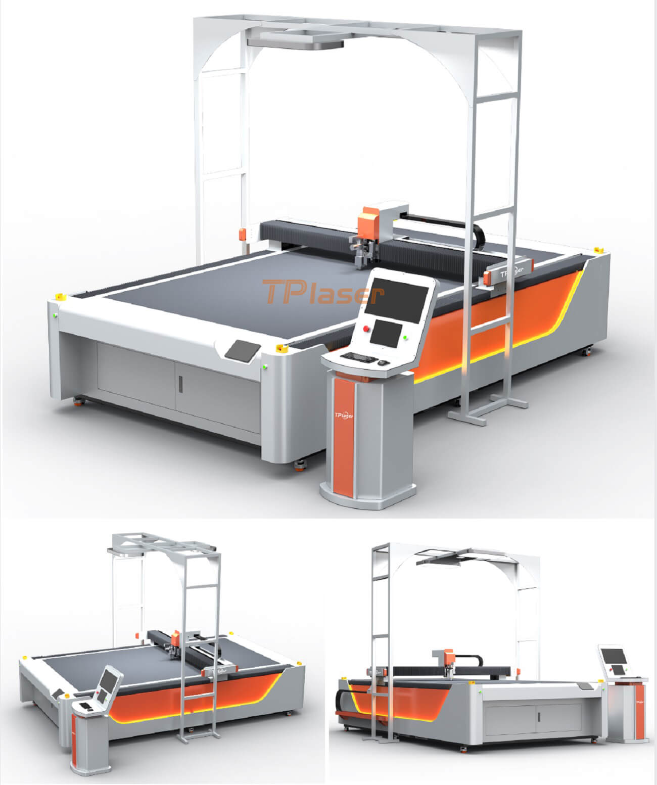 hot sale insulating paper cutting machine hot sale insulating paper cutting machine