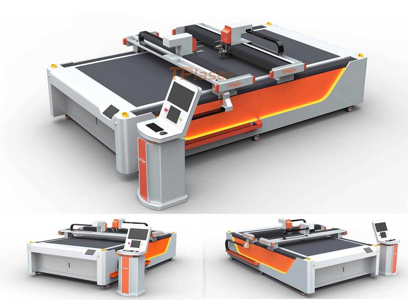 hot sale leather cutting machine hot sale leather cutting machine