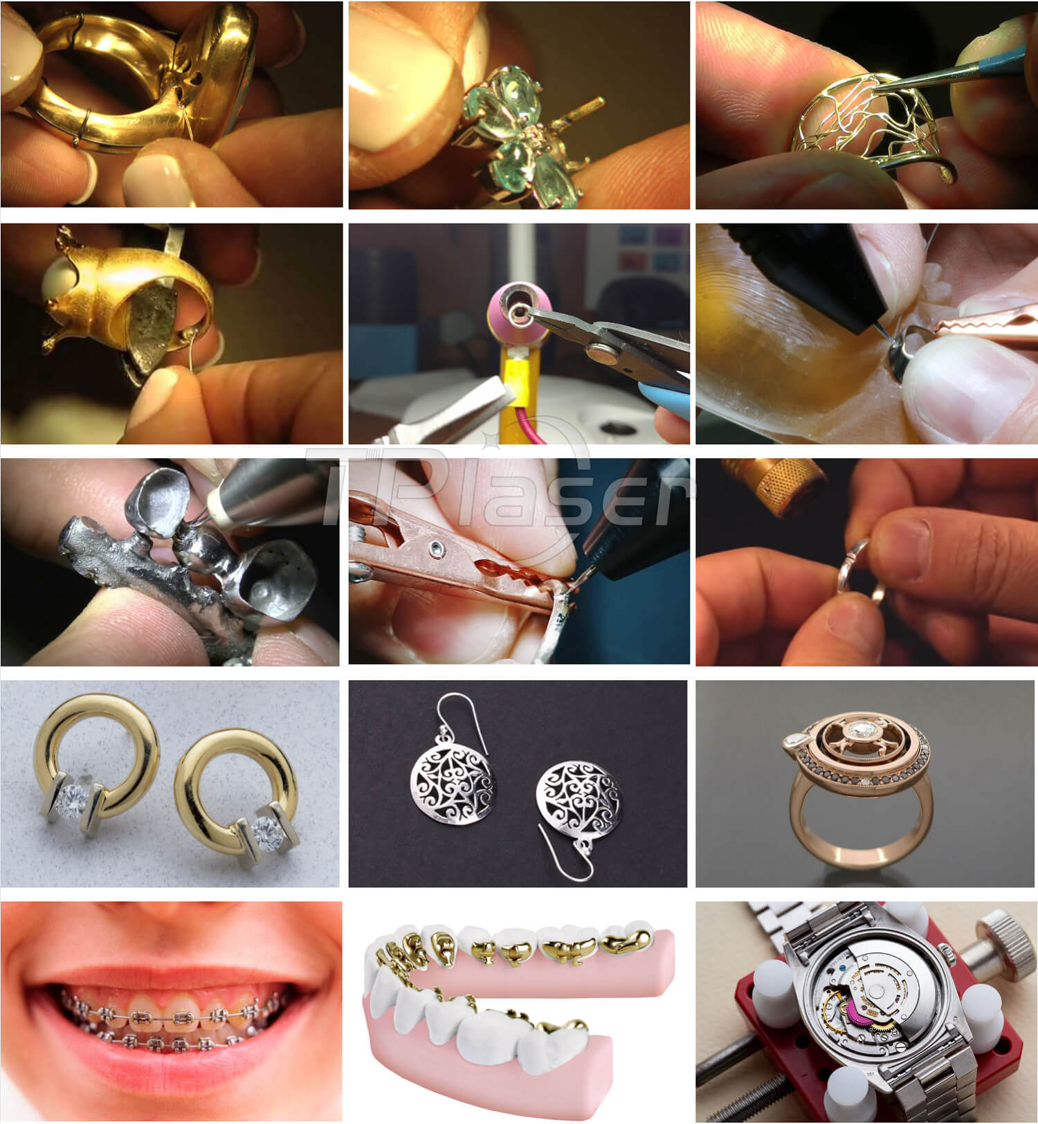 jewelry laser welding machine price jewelry laser welding machine price